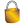 LockRange