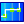 ConnectGCsOn