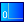IncludeZero