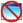 ShowIgnoredAnalysis-128.png